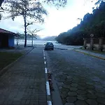 Beach Hostel Do Joao