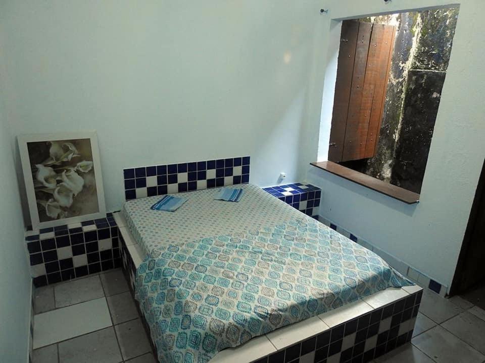 Albergue Do Joao *