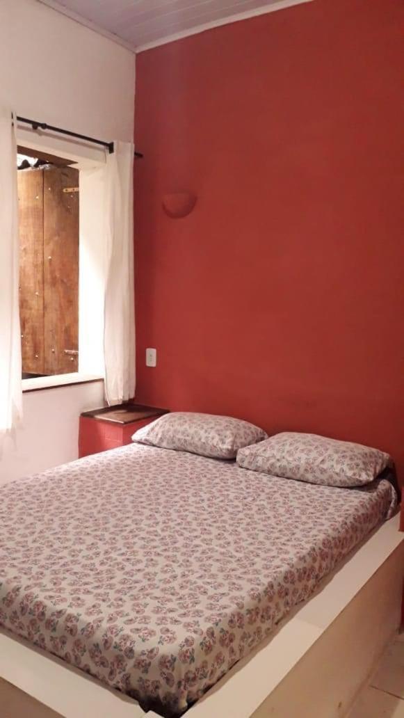 Albergue Do Joao Ubatuba