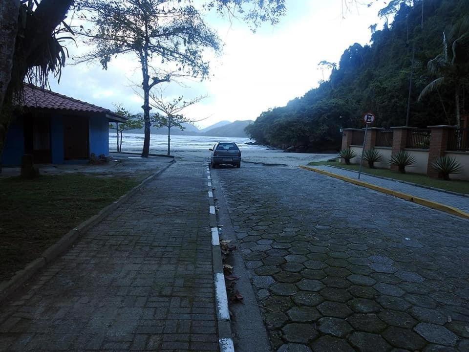 Do Joao Ubatuba