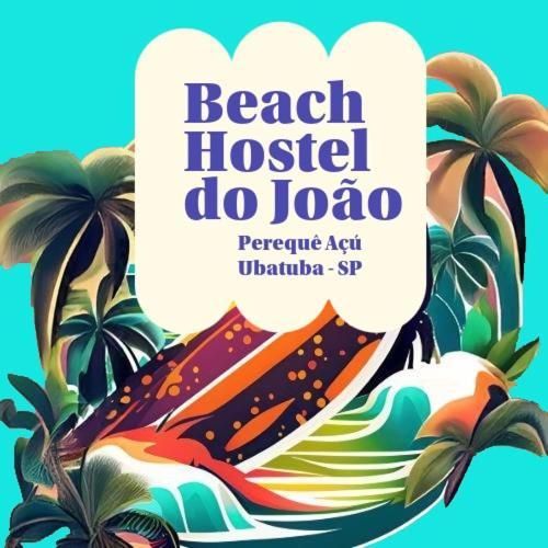 Do Joao * Ubatuba