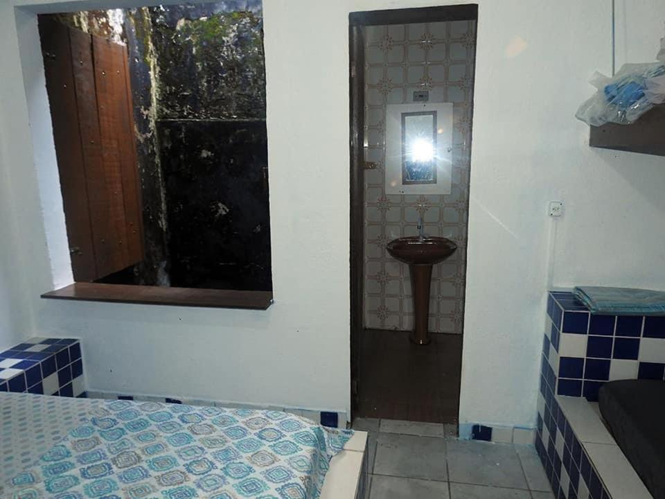 Albergue Do Joao