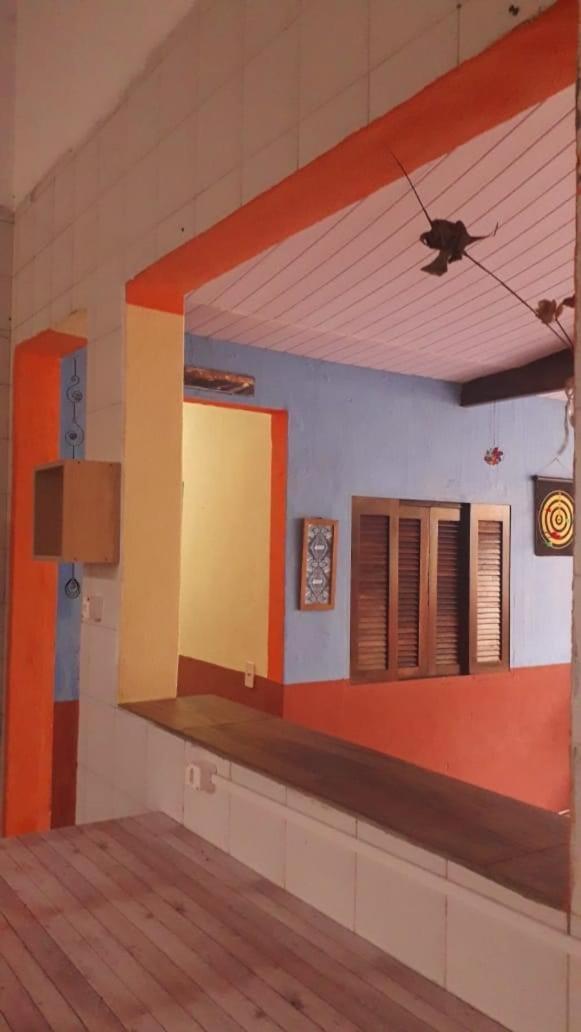 Albergue Do Joao *