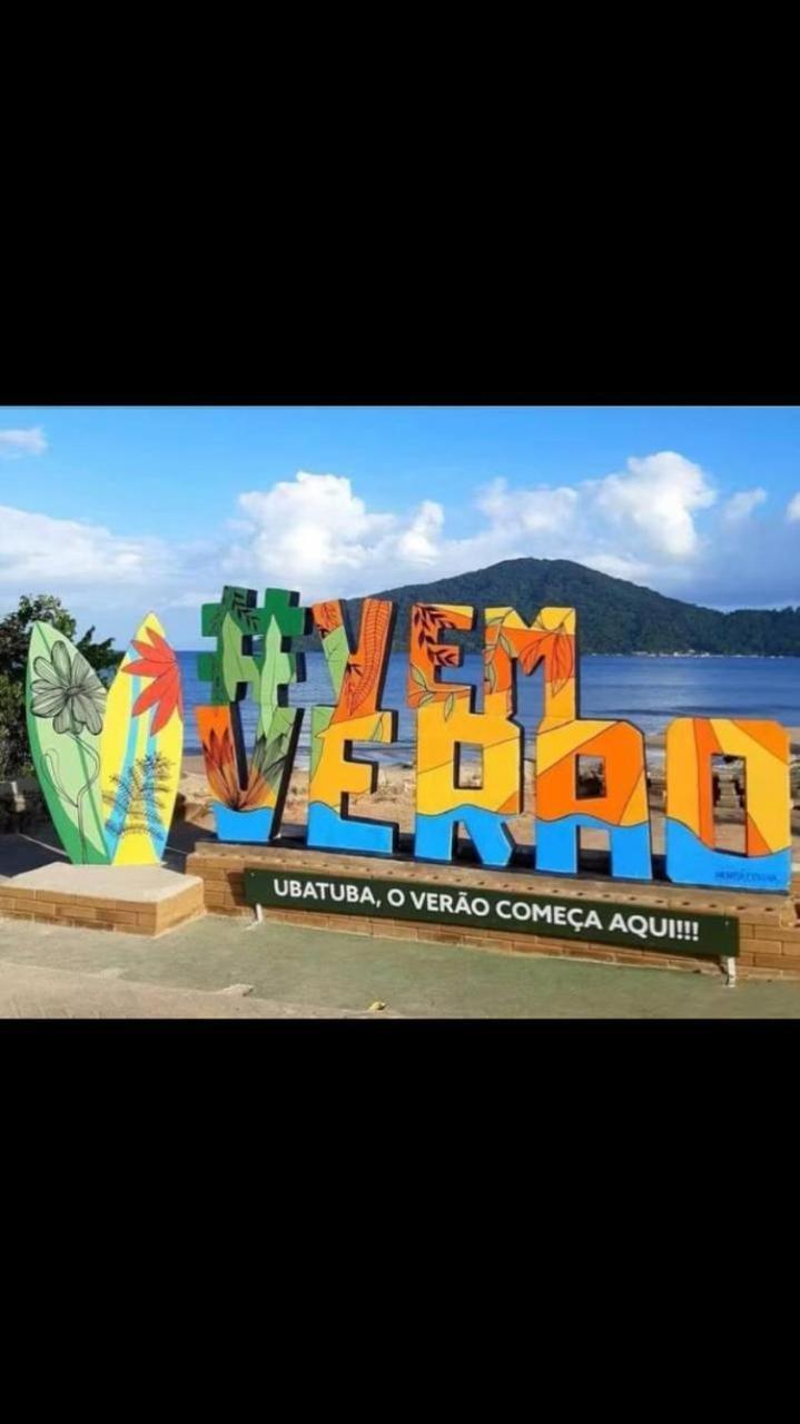 Do Joao * Ubatuba